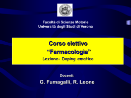 Lezione_doping_ematico (vnd.ms-powerpoint, it, 647 KB, 1/20/10)