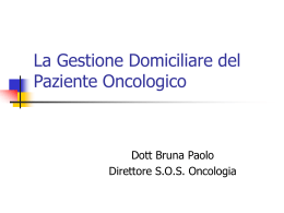 Dr._Bruna_La_Gestione_Domiciliare_del_Paziente_Oncologico
