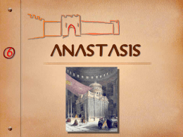 anastasis-risurrezione