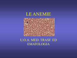 LE_ANEMIE