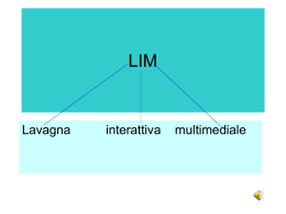 LIM2