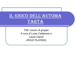 T08_il_gioco_dell_automa_tarta
