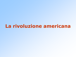 rivoluzione_americana22
