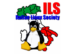 Cosa fa` ILS - Bad Penguin