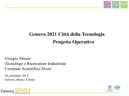 Genova_Tecnologia_2021_Musso
