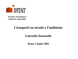 Donatiello-VolumeIstat