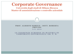 7 governance in Europa-(GB_F_D) - Economia