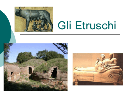 Etruschi_presentazio..