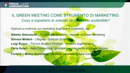 Green_meeting_-_apertura