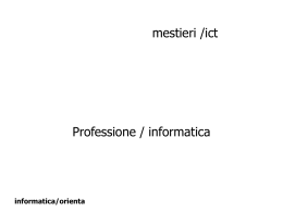 professioni_informatica (2469376) bytes
