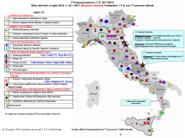 mappa ITS - Elena Ugolini