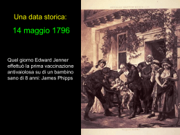 Storia farmaci 2 (vnd.ms-powerpoint, it, 8973 KB, 10/11/07)