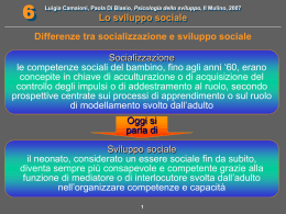 sviluppo_sociale