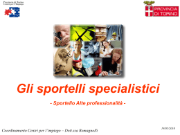Presentazione_sportelli_speciali