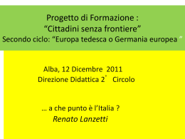 Alba_formazione-12-12-2011