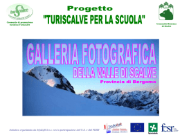 File in formato power point – kb 2.137