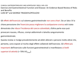 LEZIONE CEVESE 6 (vnd.ms-powerpoint, it, 148 KB, 2/25/13)