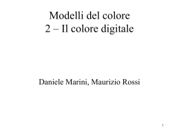14_colore-2 - Università degli Studi di Milano