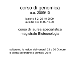 Lez_1-2_Genom_Biotec_20-10