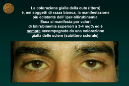 ITTERO - Appuntimedicina.it