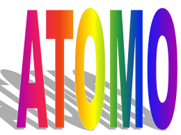 L`atomo - Atuttascuola