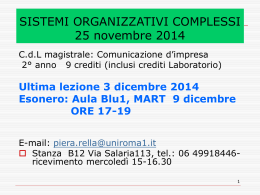 materiali/11.30.37_18-20 Sist ORGcomp2014