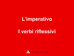 13_imperativo_verbi_rifl