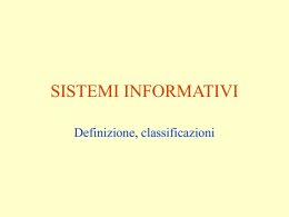 sistemi-informativi1