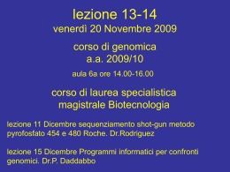 Lez_13-14_Genomica_Biotec_20-11