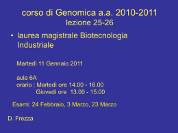 Lez_25-26_Genomic_11-1