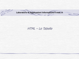 HTML4
