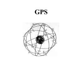 GPS_Empoli