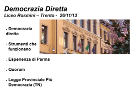 presentazione-DD- Liceo Rosmini Trento-26