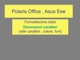 polaris_office_2