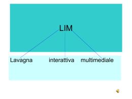 LIM2