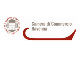 Presentazione CCIAA - Camera di Commercio di Ravenna