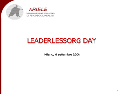 leaderlessorg-day-slide-di-apertura