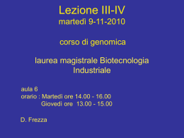 Lez_3-4_Genomic_9-11