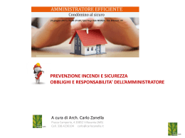 Diapositiva 1 - Condominio Solutions