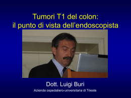 Luigi Buri - triveneta.org