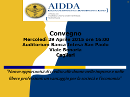 Convegno-AIDDA-29-aprile-Nuove-Opportunità-di-credito