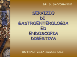 10.45 - Dr.S.Saccomanno