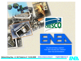 Cresco-Networking-DAY-15-4-08