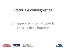 slide dell`intervento_Este (vnd.ms-powerpoint, it, 584 KB, 12/15/09)