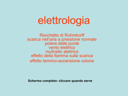 elettrostatica1