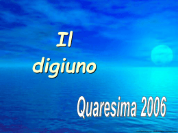 Quaresima_2006