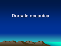 Dorsale oceanica pp - IHMC Public Cmaps (2)
