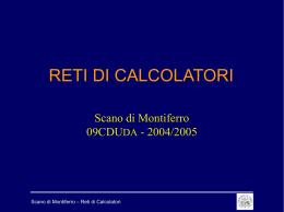 Reti_di_Calcolatori_lezione1_2004_05
