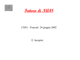 iacopini_na48_futuro