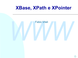 17-XPath